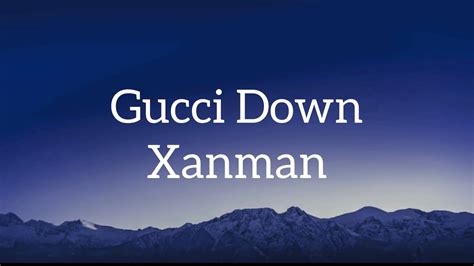 wanna be gucci down|gucci down website.